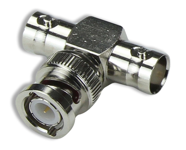 CT2411